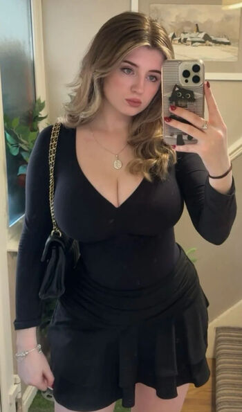 Leaked Jessica andrewss page private photo viral onlyfans