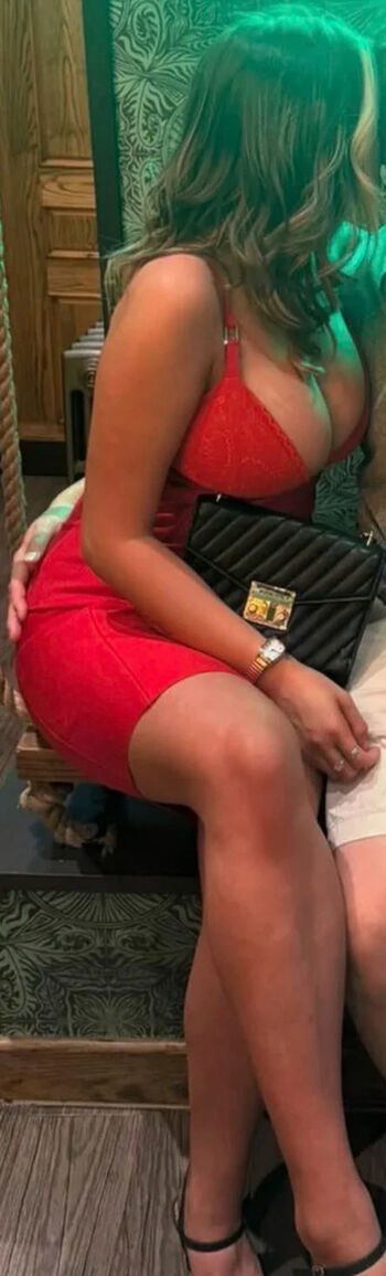 Leaked Jessica andrewss private photo viral onlyfans
