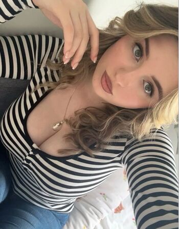 Leaked Jessica andrewss private photo viral onlyfans