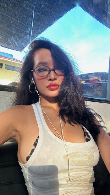 Leaked Jessica anh private photo viral onlyfans