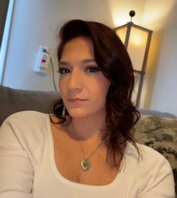 Jessica Anne