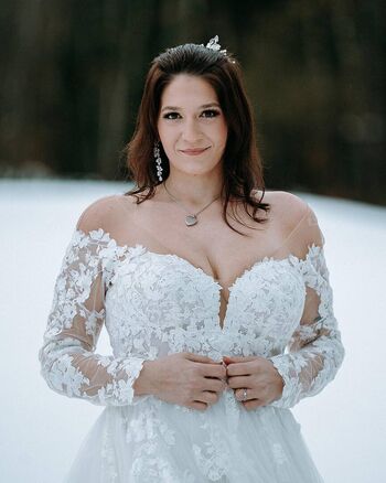 Jessica Anne