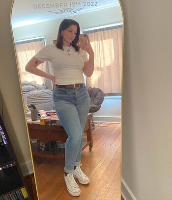 Leaked Jessica anne private photo viral onlyfans