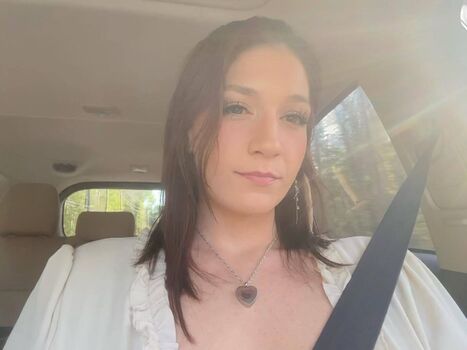 Leaked Jessica anne private photo viral onlyfans