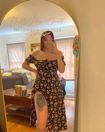 Jessica Anne