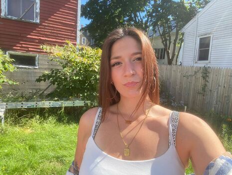 Jessica Anne
