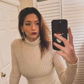Leaked Jessica anne private photo viral onlyfans