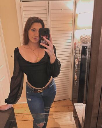 Leaked Jessica anne private photo viral onlyfans