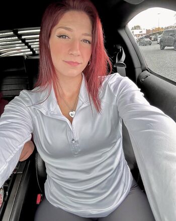 Jessica Anne