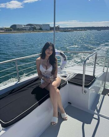 Jessica Awadis