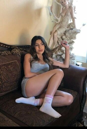 Jessica awadis619