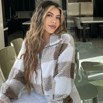 Jessica awadis619