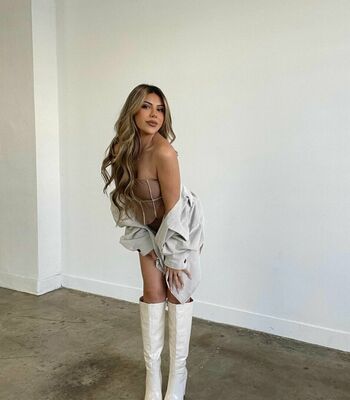 Jessica awadis619