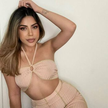 Jessica awadis619