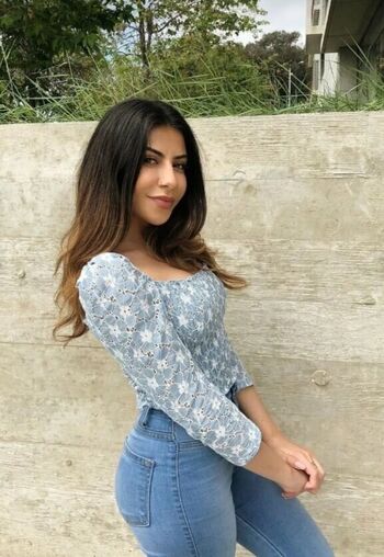 Jessica awadis619