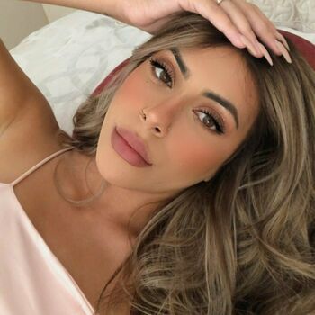 Jessica awadis619