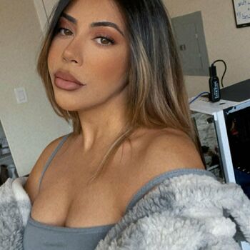 Jessica awadis619
