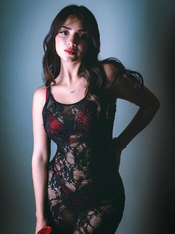 Jessica Aylin