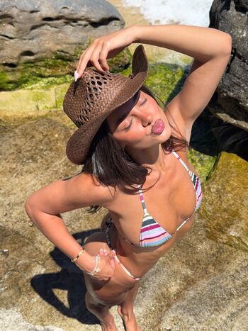 Jessica Bader - godbless_jess