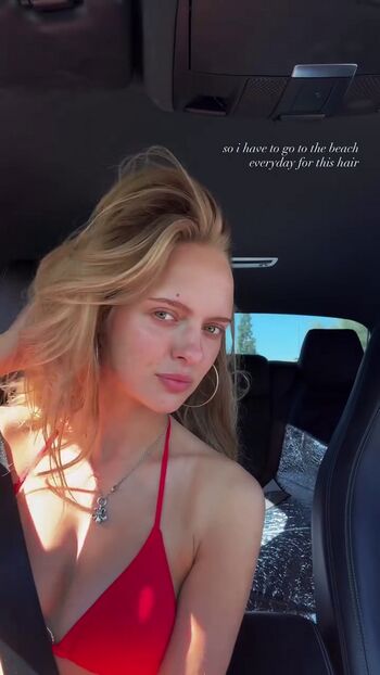 Jessica Belkin