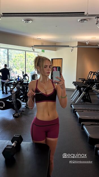 Jessica Belkin