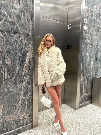 Leaked Jessica belkin private photo viral onlyfans