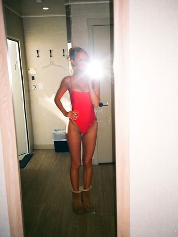 Jessica Belkin