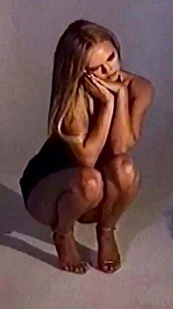 Leaked Jessica belkin page private photo viral onlyfans