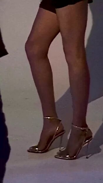 Leaked Jessica belkin page private photo viral onlyfans