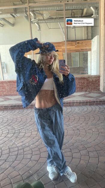 Jessica Belkin