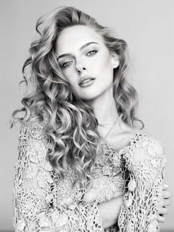 Jessica Belkin