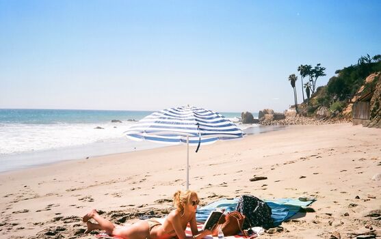 Jessica Belkin