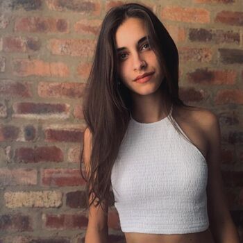 Leaked Jessica berry private photo viral onlyfans