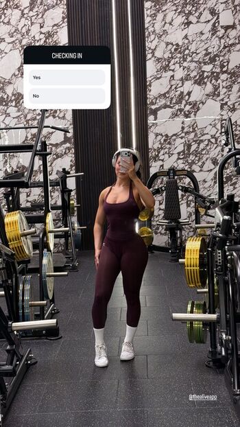 Leaked Jessica bickling private photo viral onlyfans