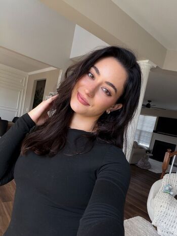 Leaked Jessica bickling private photo viral onlyfans
