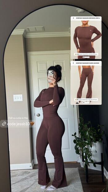 Leaked Jessica bickling private photo viral onlyfans