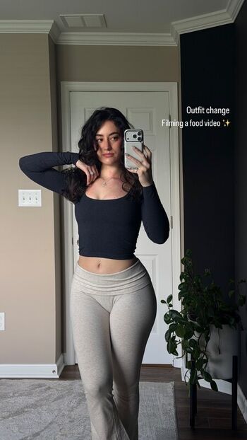 Leaked Jessica bickling private photo viral onlyfans
