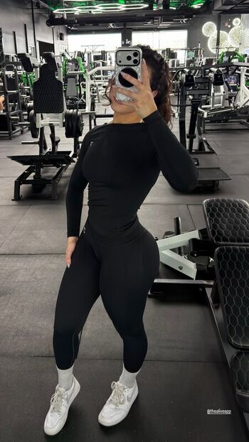 Leaked Jessica bickling private photo viral onlyfans