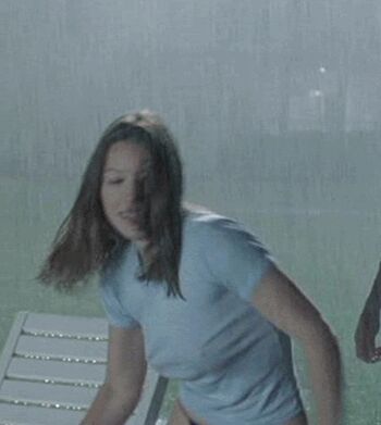 Leaked Jessica biel private photo viral onlyfans