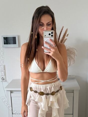 Jessica Bisceglia