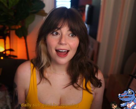Leaked Jessica boddy page private photo viral onlyfans