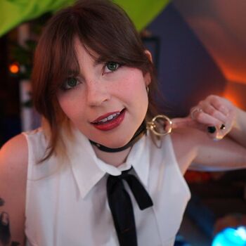 Leaked Jessica boddy private photo viral onlyfans
