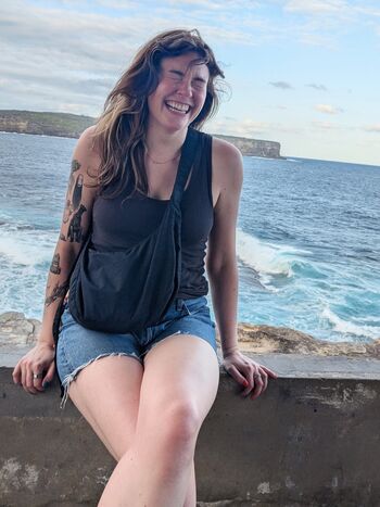 Leaked Jessica boddy private photo viral onlyfans