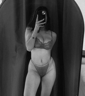 Leaked Jessica bramard private photo viral onlyfans