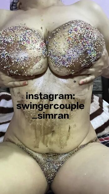 Jessica Cake