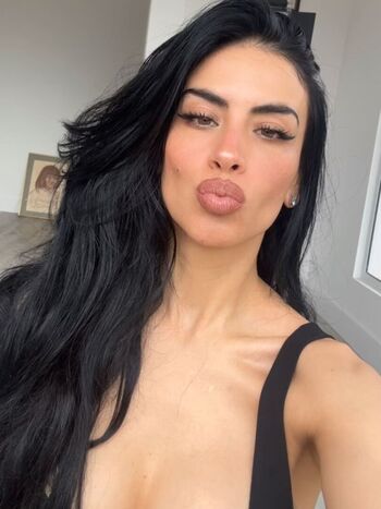 Leaked Jessica cediel private photo viral onlyfans