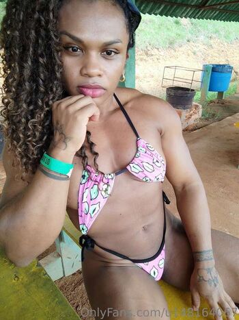 Leaked Jessica cereja private photo viral onlyfans