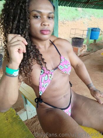 Leaked Jessica cereja private photo viral onlyfans