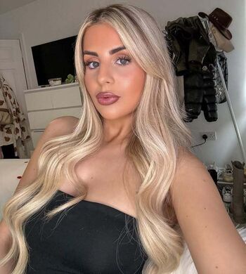 Jessica Chalkley