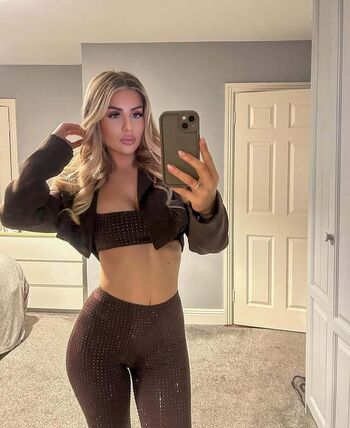 Jessica Chalkley